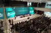 Жигули Дайрабаев снова включен в предвыборный список партии «Ауыл»