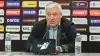 "Всё было вовремя". Михаил Кравец о победе "Барыса" над "Локомотивом"