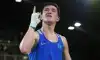 Торехан Сабырхан вышел в финал Азиады2026