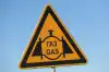 В Казахстане предлагают установить пятилетние пороги цен на газ