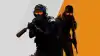 «Казахстан – это страна болельщиков Counter Strike и Dota» - Есекеев