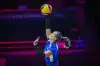 Волейболистки Казахстана обыграли Филлипины