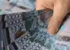 Кто в Казахстане получает самую большую пенсию - 1 млн тенге?