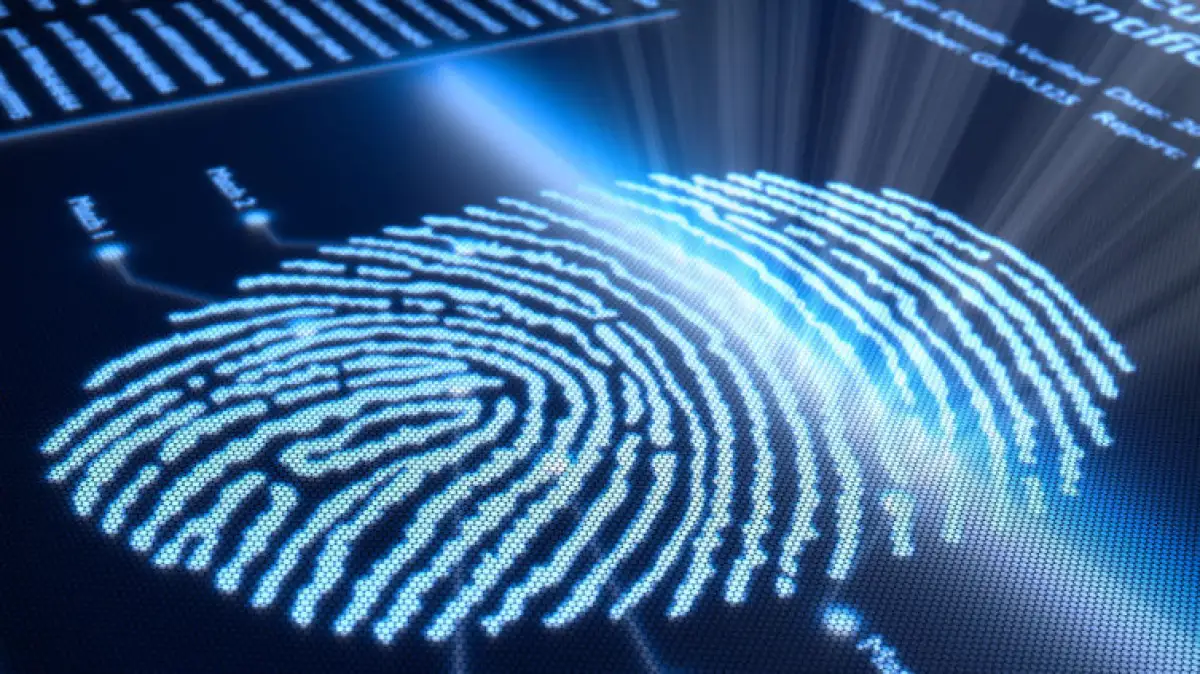 Дактилоскопию казахстанцев снова перенесли