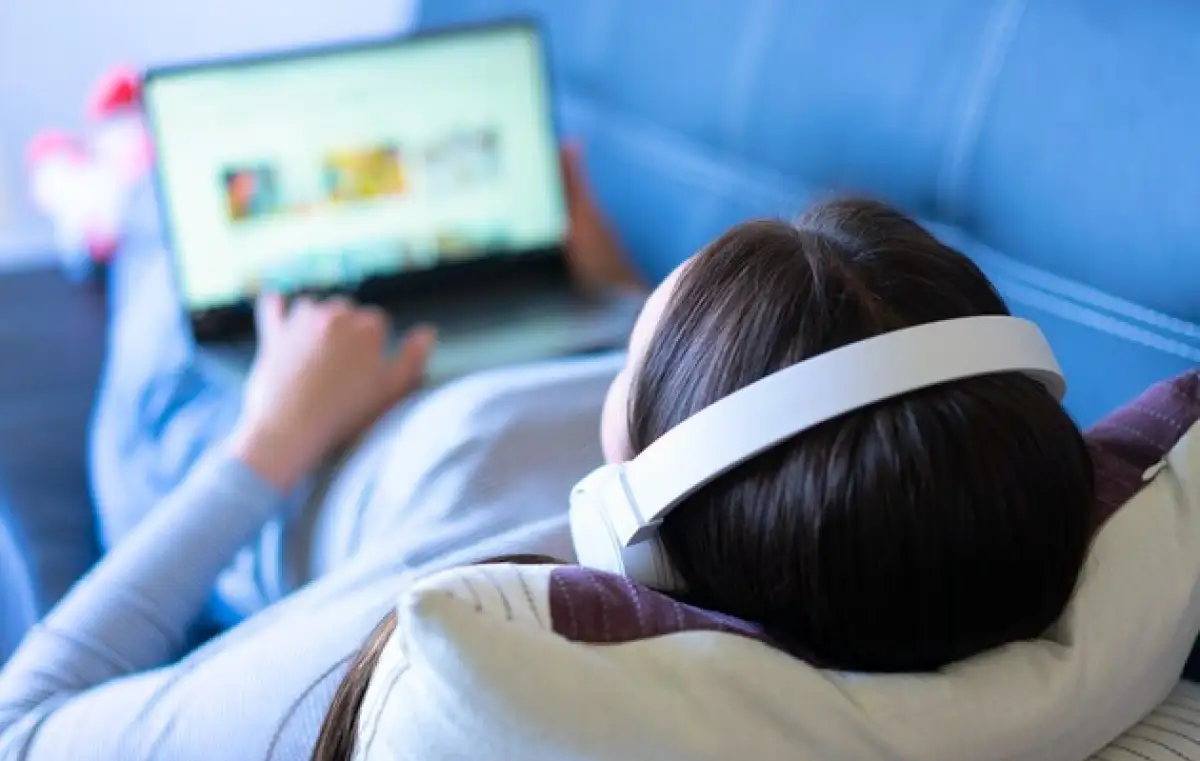 Паводки в Казахстане: школы переведут в онлайн-формат