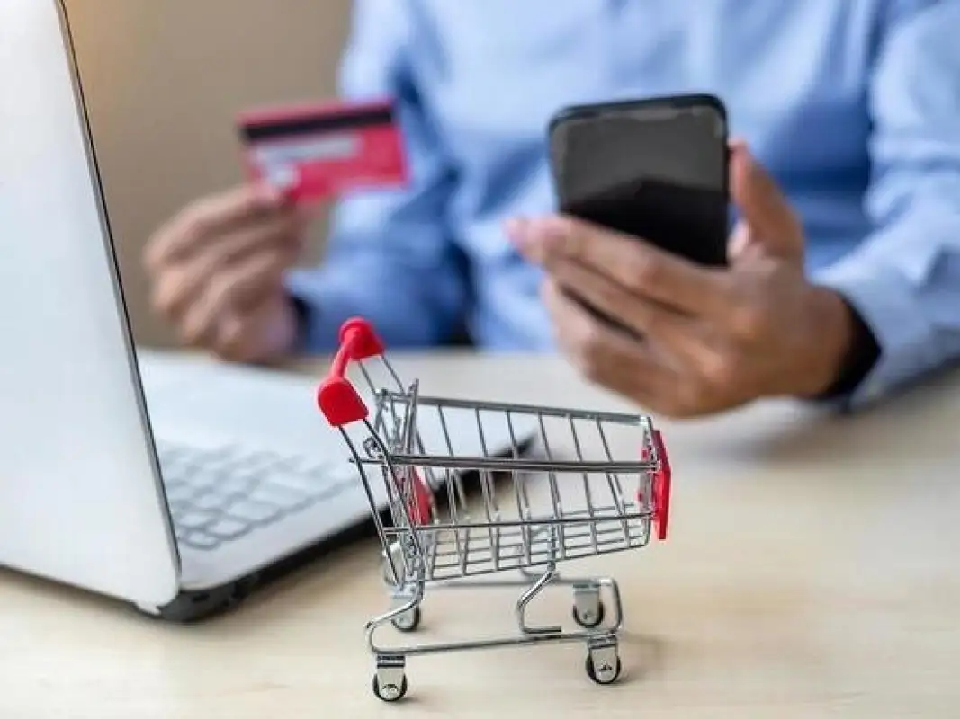 «Маркетплейсы покажут комиссии и вознаграждения на ценниках» - Жумангарин