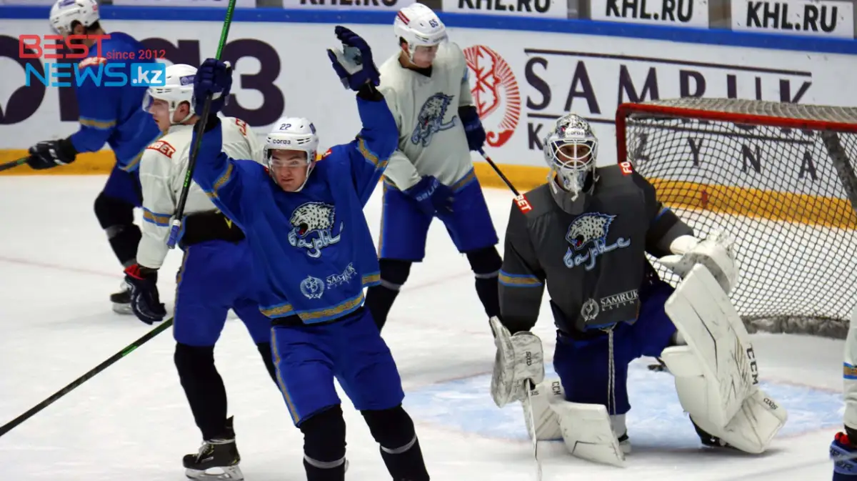 Болельщики выбирают основной состав на ЧМ в Латвии - присоединяйся