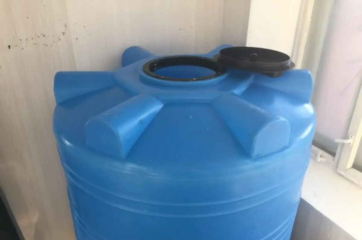 Куда передают конфискованные антисептики в Нур-Султан