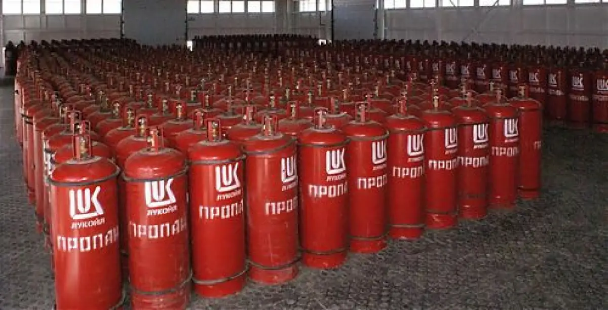 «Вынужденная мера»: глава Минэнерго о подорожании сжиженного газа в Казахстане