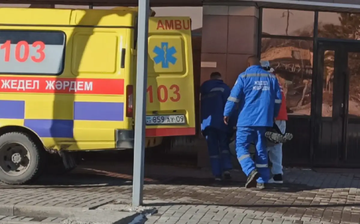 Ильин о погибших шахтёрах: «Они не успели даже воспользоваться самоспасателями»