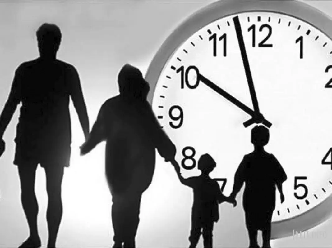 В Нур-Султане и Алматы ограничили передвижение для граждан