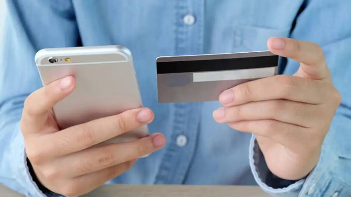 Минфин Казахстана придумал ограничение при осуществлении мобильных переводов