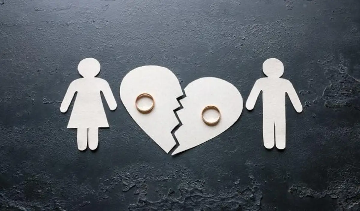 О вероятности создания в Казахстане сервиса для  онлайн разводов рассказал Мусин