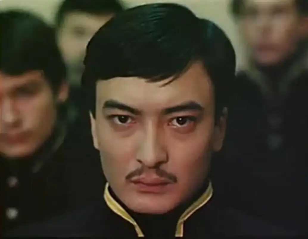 События и даты на 18 июля