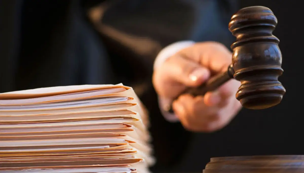 В Актау сотрудники суши-маркета занимались закладкой наркотиков