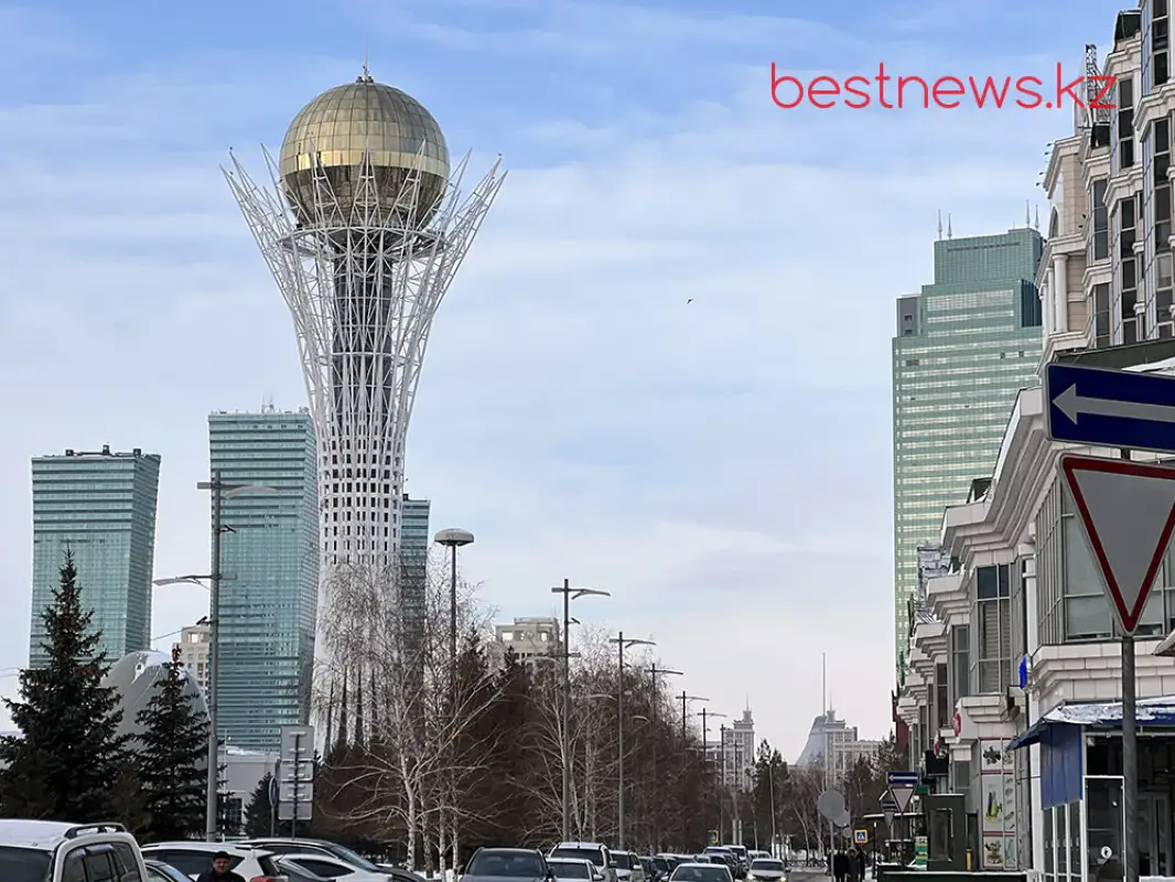 За сутки в Казахстане выявили 34 случая коронавируса