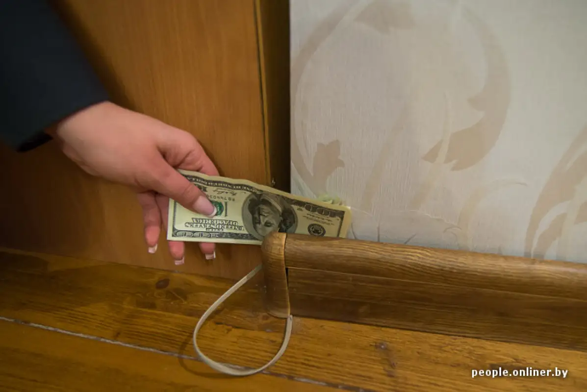 В Казахстане должников по алиментам проверят на скрытые доходы