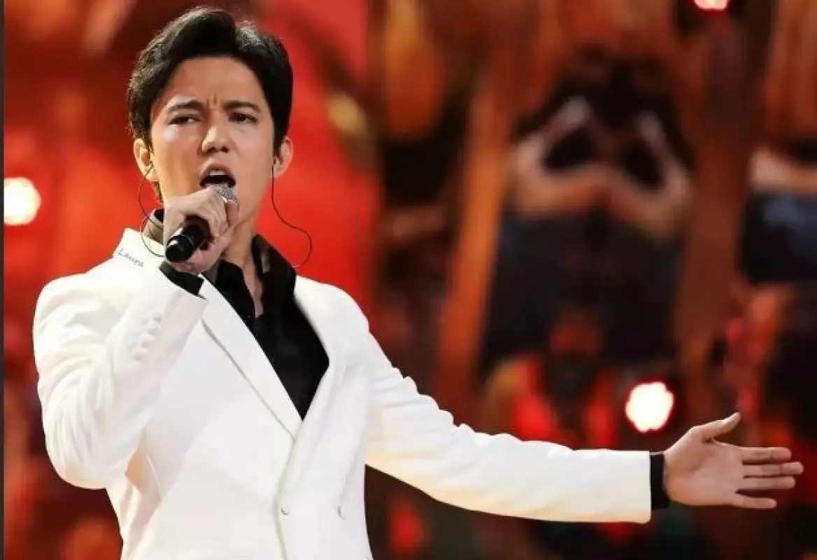 В Актобе откроют туристические точки для поклонников Димаша 