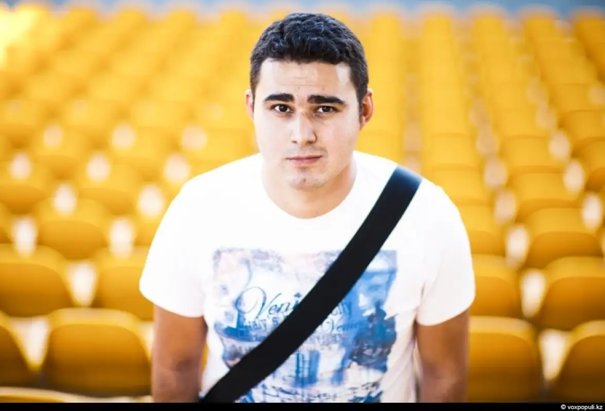 В Агентстве финмониторинга прокомментировали причины задержания Михаила Козачкова