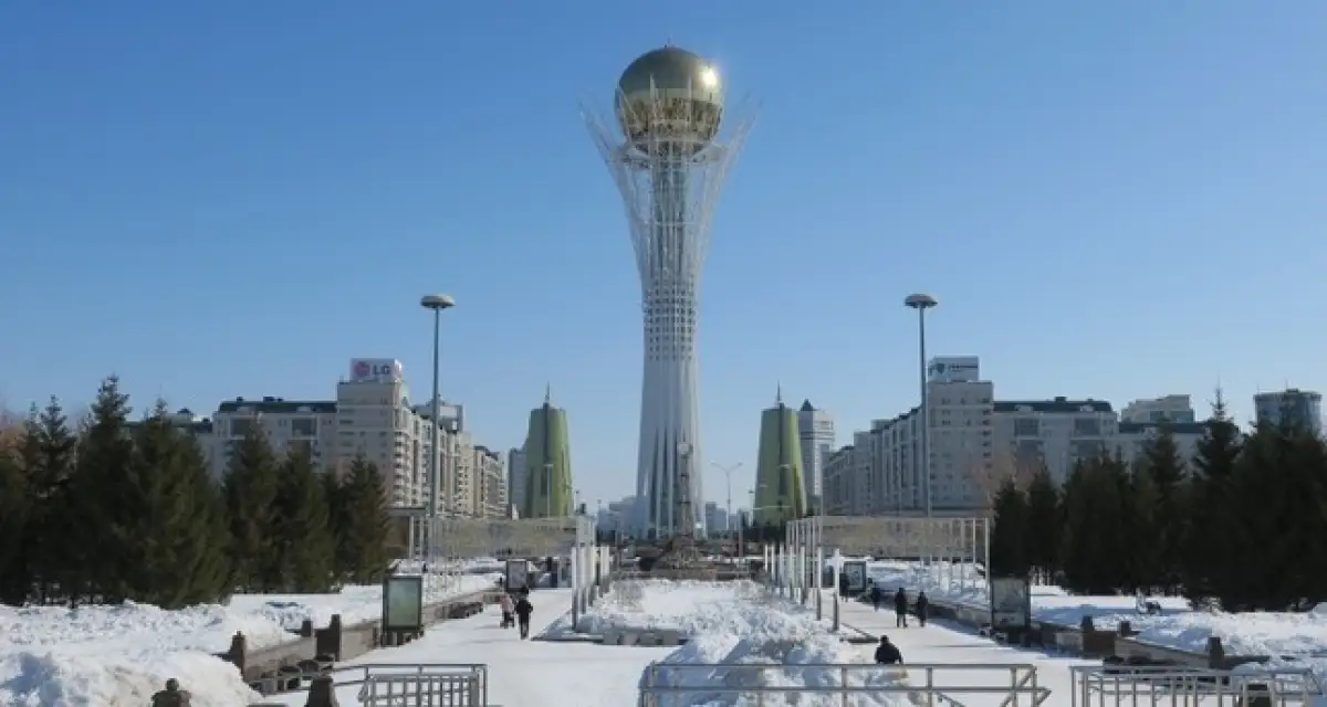 COVID19 в Казахстане: Во сколько будут открываться и закрываться рынки, магазины и рестораны