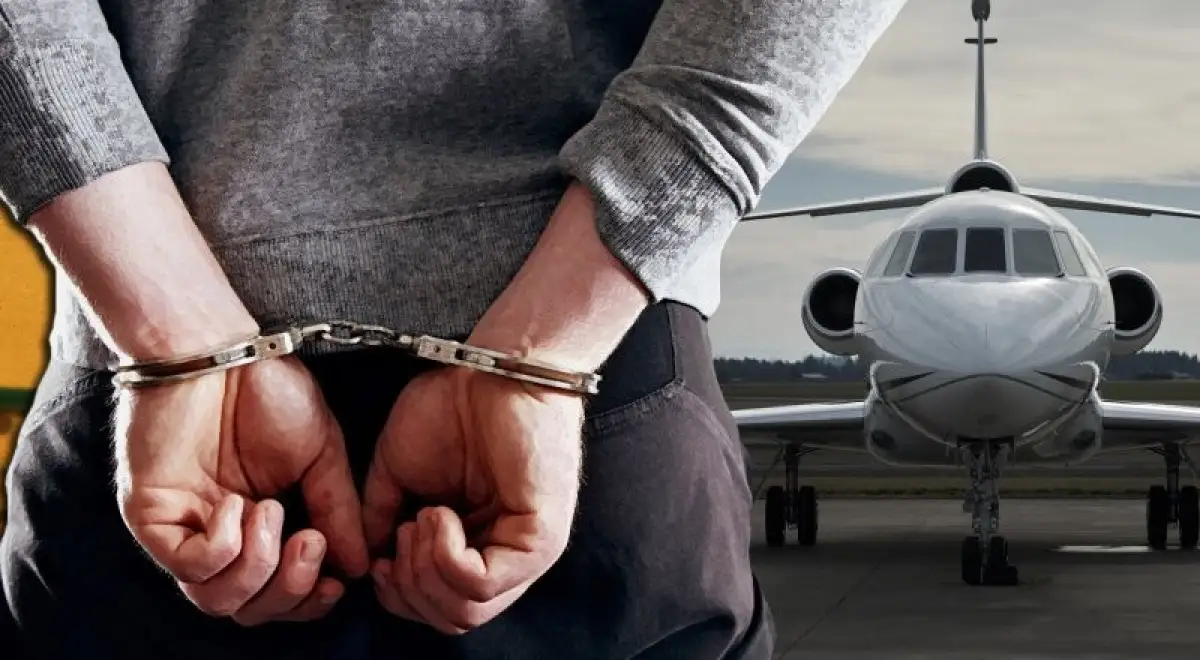 Казахстан разыскивает для экстрадиции 1500 граждан