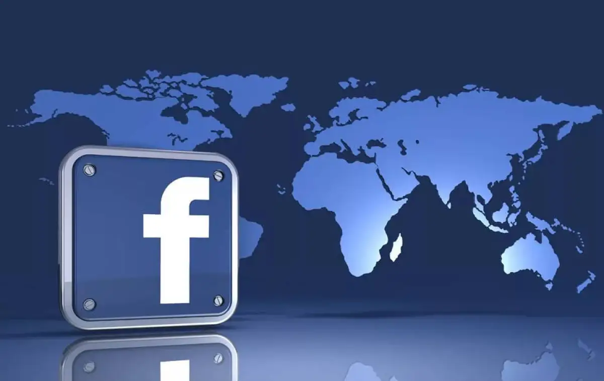 Facebook обещает $100 млн в помощь малому бизнесу, пострадавшему из-за вспышки коронавируса 