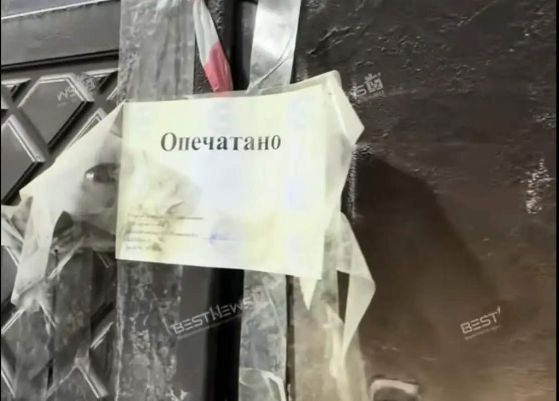 Что происходит на месте гибели детей на пожаре?