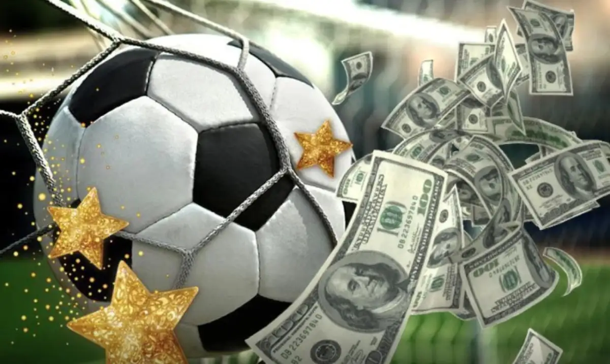 В Мажилисе предложили остановить финансирование контрактов легионеров из бюджета