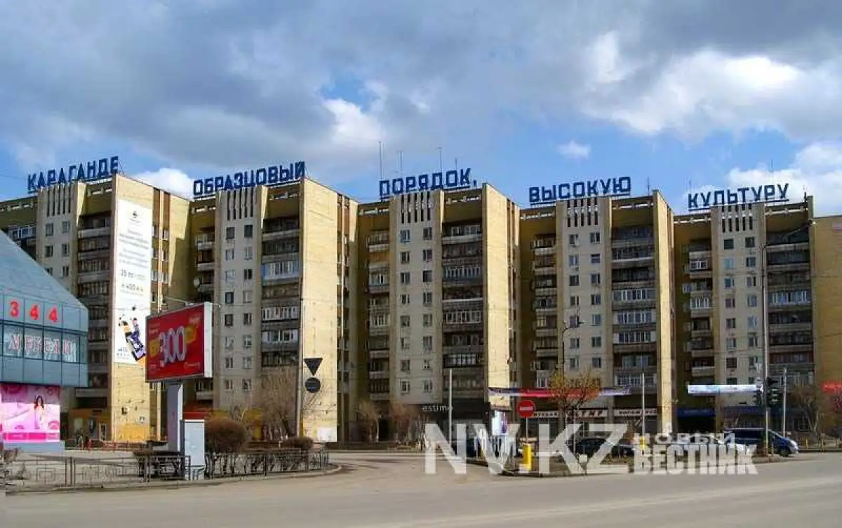 Аким Булекпаев оценил готовность к зиме Караганды, Шахтинска и Темиртау