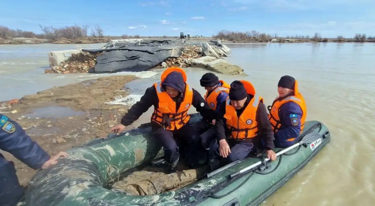 Техника и товары в Госматрезервы новые и современные – Ормагамбетов