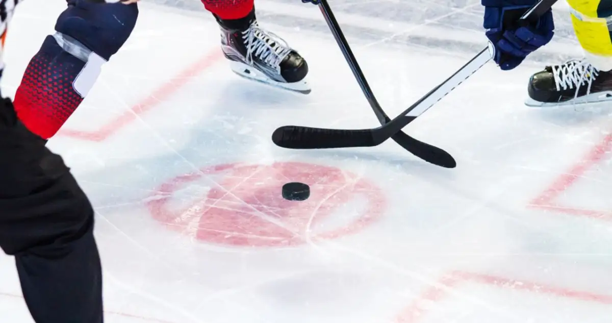 ЧМ-2021 в Латвии: расписание матчей, сборная Казахстана вступает в игру