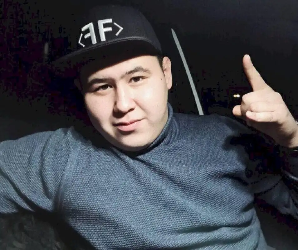 "У них миллиарды прослушиваний": названы самые популярные казахстанские певцы на IT-платформах