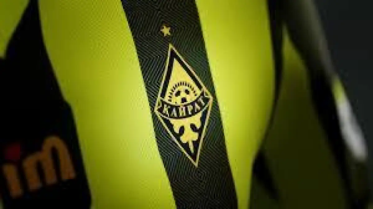 Где смотреть прямую трансляцию матча «Кайрата» в Лиге Чемпионов