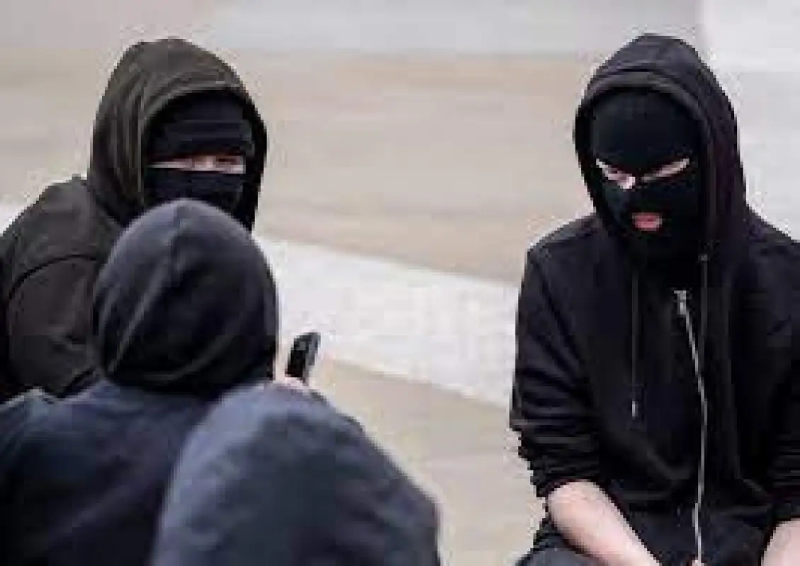 Кульгинов назвал причины детской жестокости в школах