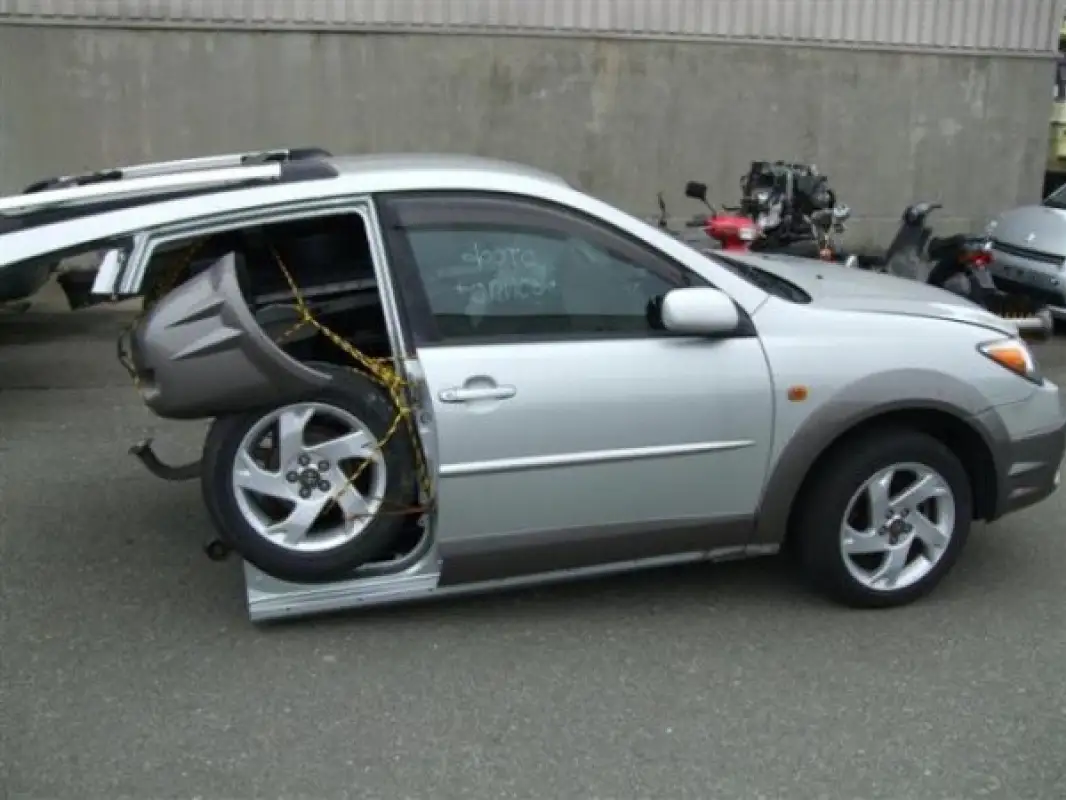 Правительство Казахстана назвало размер госпошлины за легализацию автоконструкторов