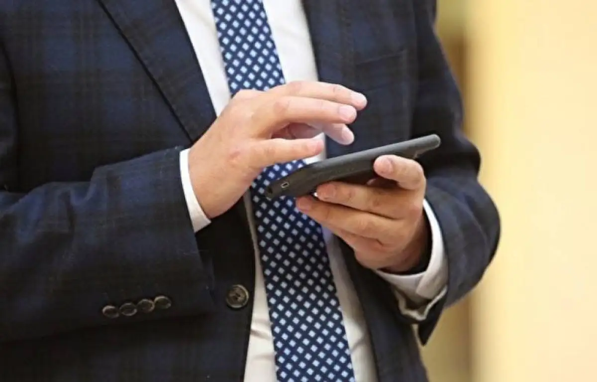 Токаев высказался о «безответственности» блогеров и «угождающих» им чиновниках