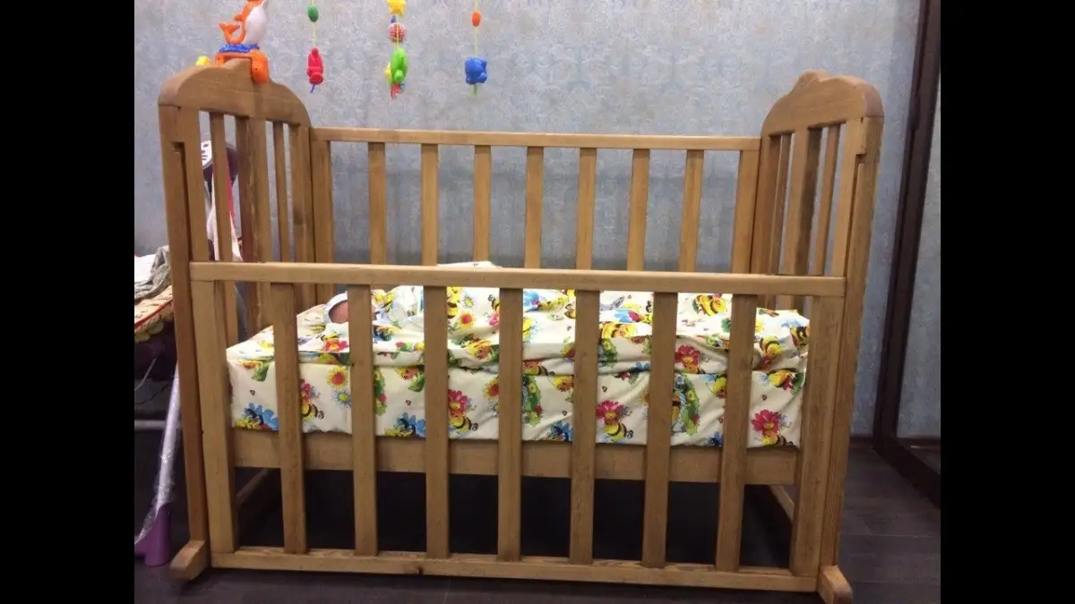 Полиция назвала причину смерти трех детей в Шымкенте, включая восьмимесячного малыша