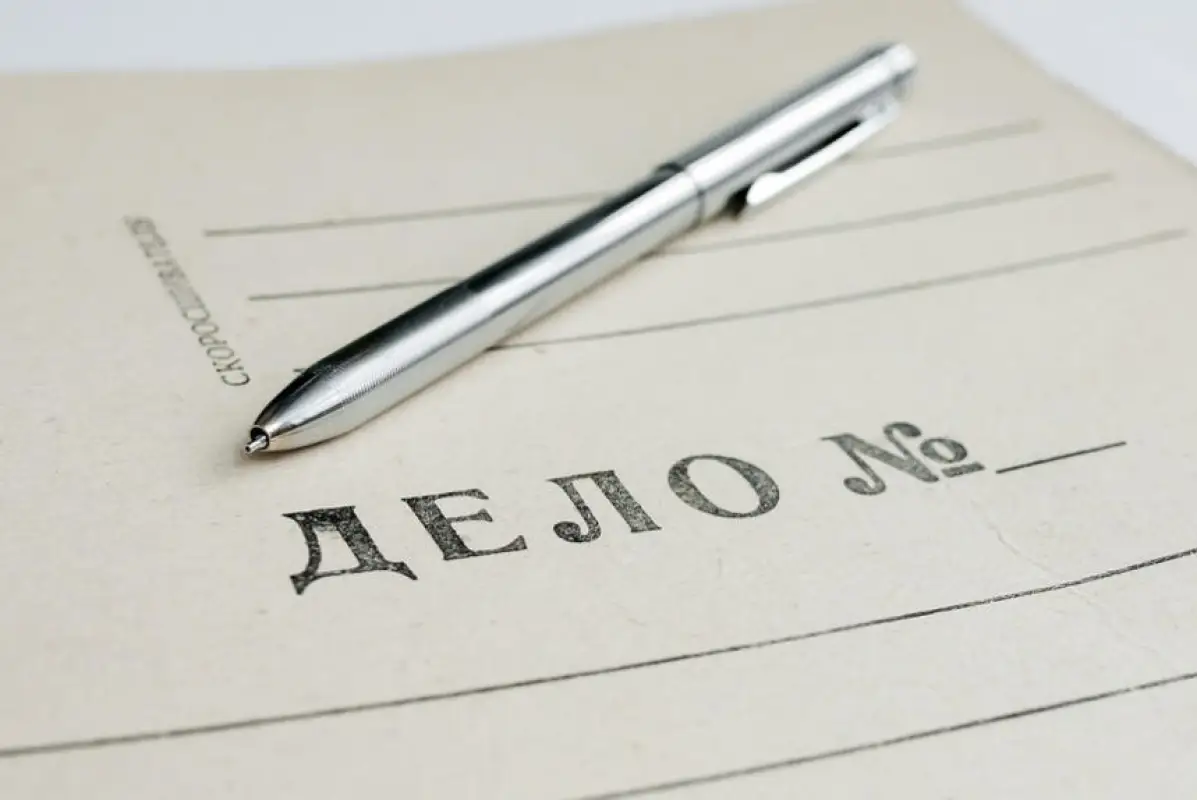 Трагедия на Каспии: назначено 12 экспертиз и установлены подозреваемые 