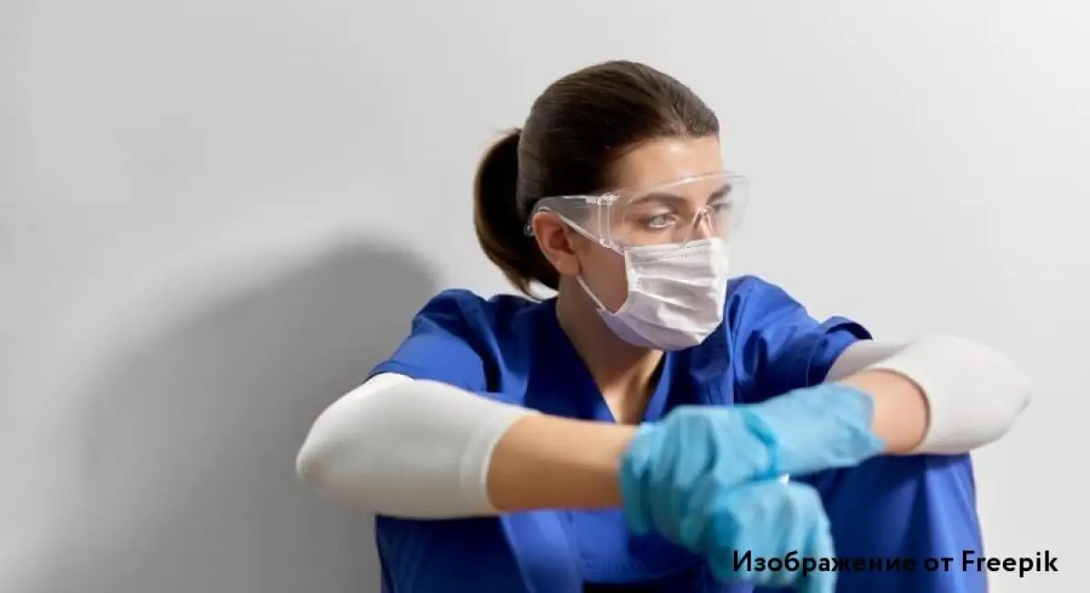 «Статистика неутешительная»: когда в Казахстане примут поправки в УК о наказаниях за нападения медиков