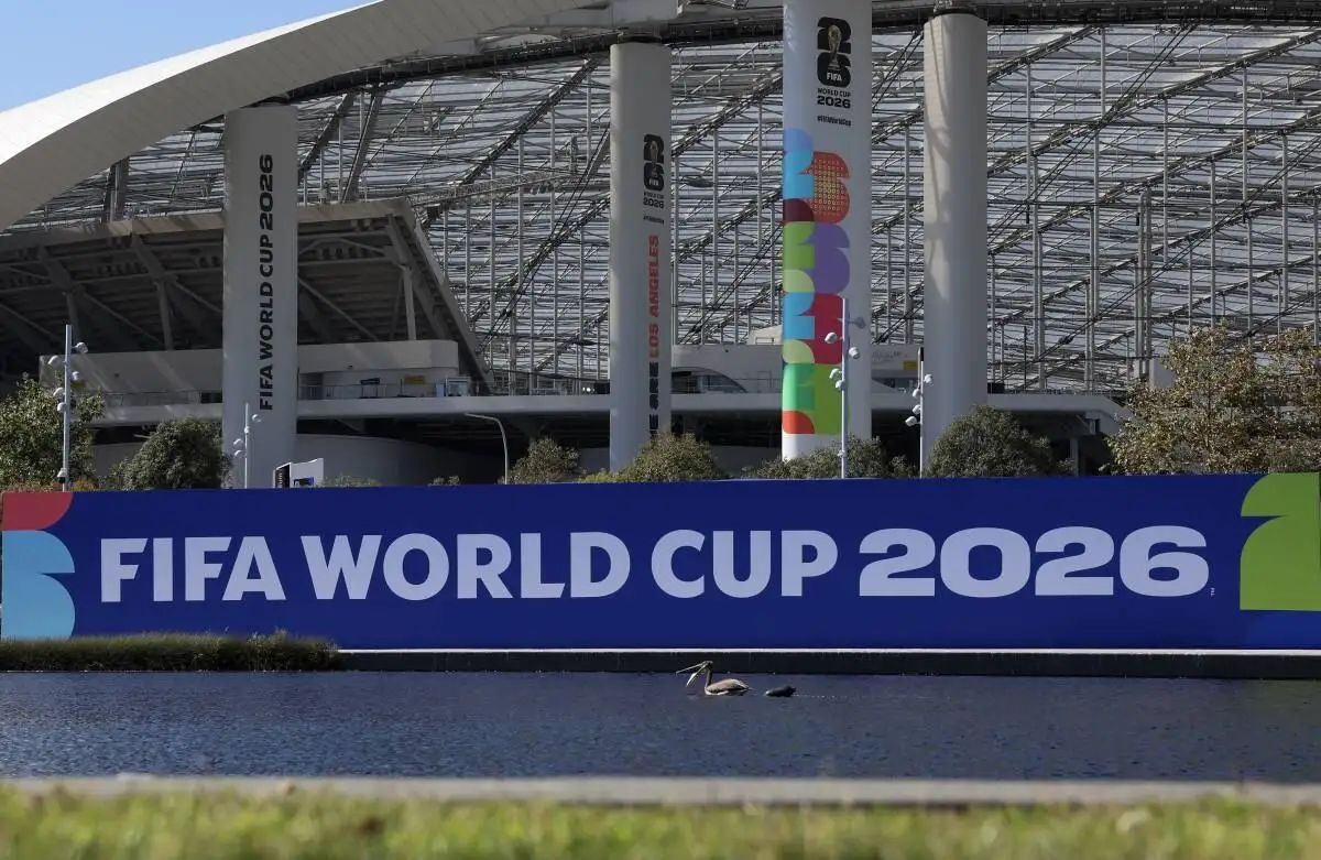Футболисты Турции довели до слез своих фанов