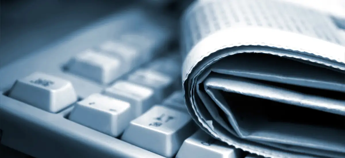 Депутат о заголовках в СМИ РК: прочитав их, обычному человеку трудно набраться оптимизма