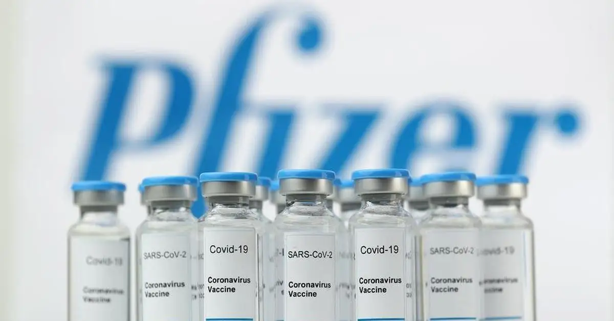 «Готов подписать Указ по поставкам Pfyzer» - Президент Казахстана