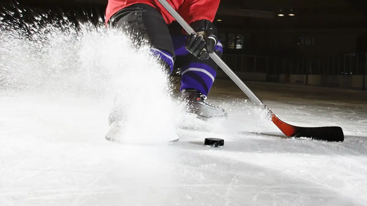 "Сарыарка", "Номад" и "Торпедо" проведут сегодня очередные матчи в ВХЛ