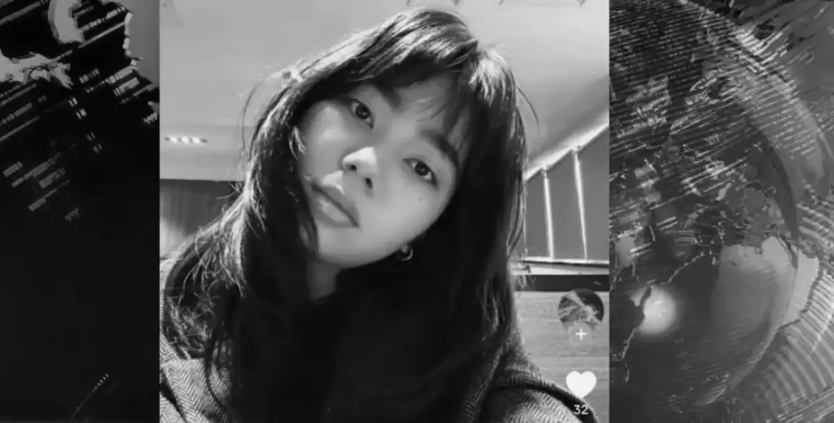 Студентку убили в Шымкенте: задержан подозреваемый