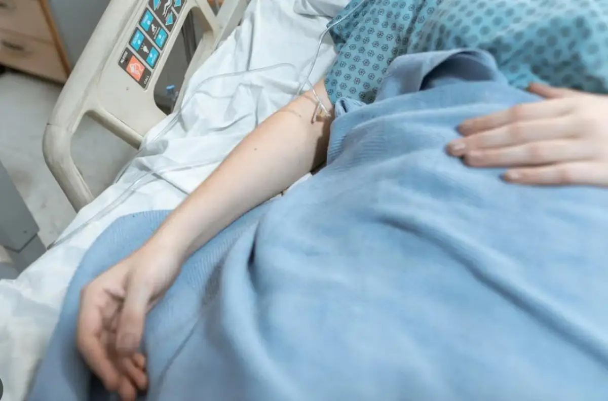 После ДТП в Турции двое казахстанцев остаются в состоянии средней тяжести