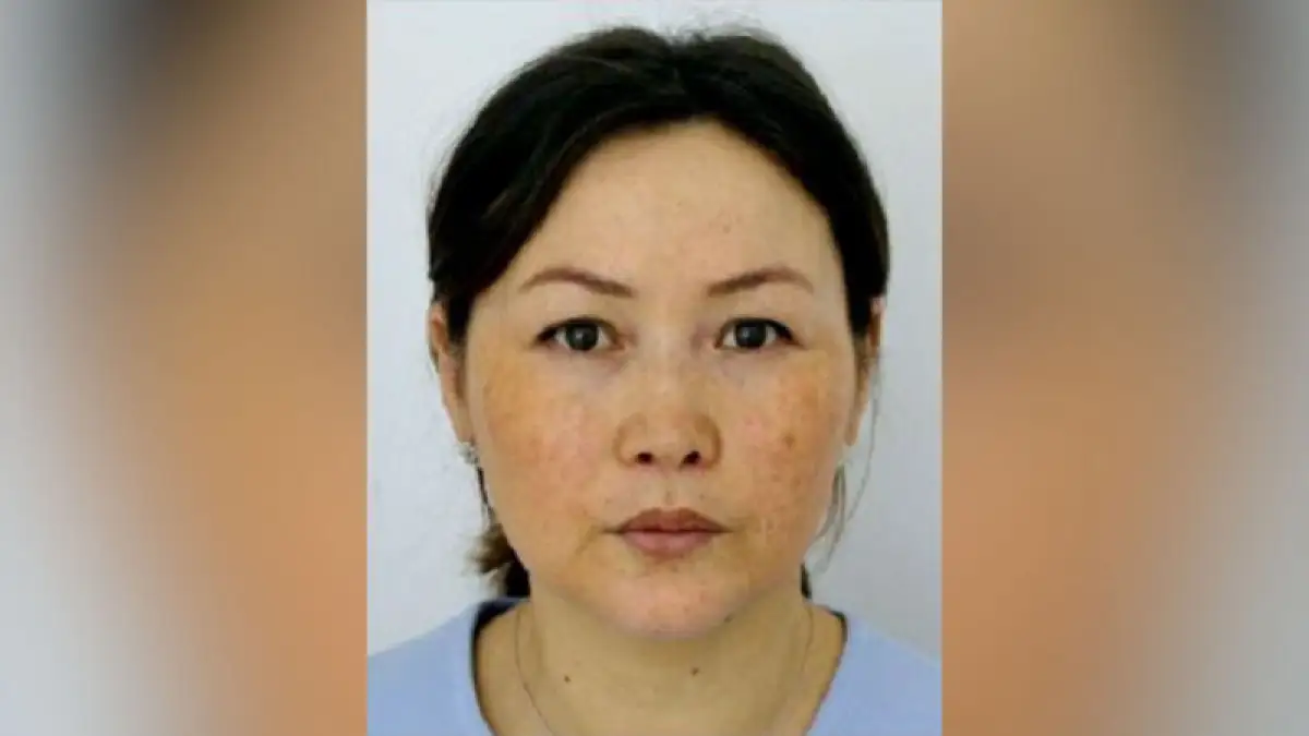 Бывшего учредителя «Оператор РОП» экстрадировали в Астану