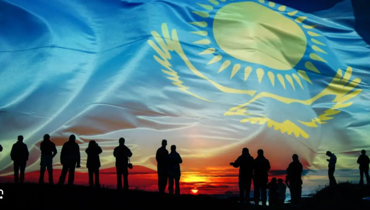 «Уже работают в Казахстане»: масштабы релокации компаний назвали в Минэкономике