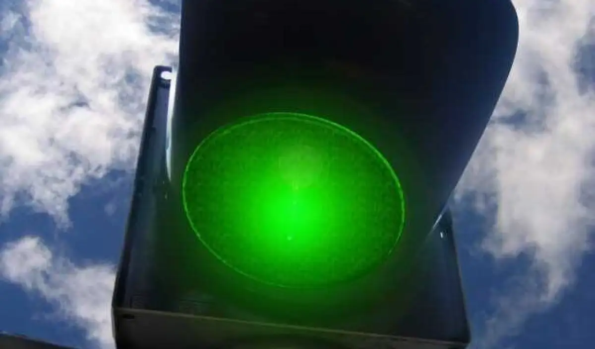 Какие дороги в Казахстане будут открыты после отмены ограничений