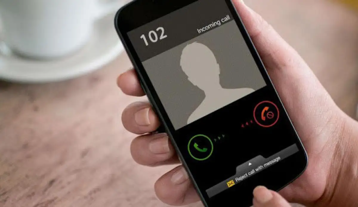 Полиция изменила правила приёма информации от казахстанцев