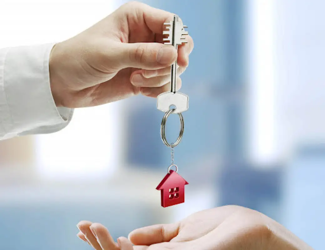 В Нур-Султане назвали срок приёма заявок на арендное жилье для молодежи